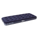 Stan McKINLEY Airbed Single