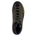 La Sportiva Trango Álp Evo Gtx Men Carbon/Moss