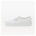 Tenisky Vans Authentic Platform 2.0 True White