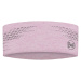 Buff DryFlx Headband 118098.519.10