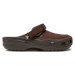 Crocs Yukon Vista II LR Clog