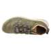 Pánske topánky Highland M 1022662 - Keen