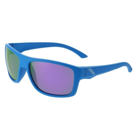 Arcore PROLIX Slnečné okuliare, modrá, veľkosť