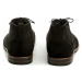 Agda 638a čierne pánske zimné topánky - kopie