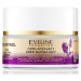 Eveline Cosmetics Pro-Retinol 100% Bakuchiol Intense spevňujúci denný krém proti vráskam 50+