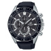 Pánske hodinky Casio Edifice 48mm EFV-620L-1A + BOX