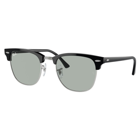 Ray-Ban Clubmaster RB3016 1354R5 - M (51)