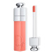 Dior - Addict Lipstick Tint - rúž, 251