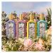 Gucci Flora Gorgeous Jasmine parfumovaná voda 50 ml