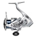 Shimano Fishing Stradic FM 4000 Navijak