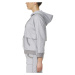 Adidas Stella Mccartney Ess Hoodie W Ax7092 Mikina s kapucňou