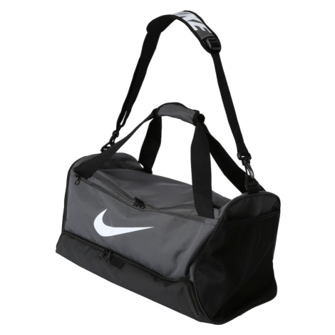 Pánske športové tašky Nike