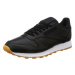 Reebok Classic Leather PG M BD1642