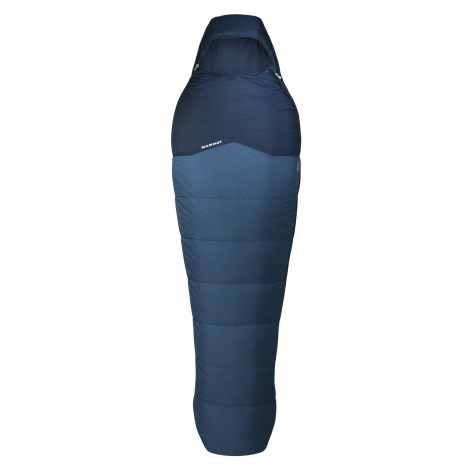Kemping a outdoor Mammut