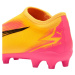 Puma Ultra Match LL FG/AG Jr 107770 03