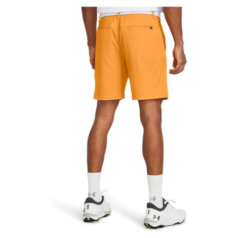 Men's shorts Under Armour UA Iso-Chill Airvent Short