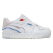 Puma Sneakersy Slipstream Bball 393266 03 Biela