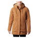 Columbia South Canyon™ Sherpa Lined Jacket Wmn 1859842224