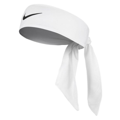 Opasok Dri-Fit 4.0 W N1002146-101 - Nike jedna