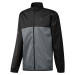 Adidas Waterproof Golf Jacket Mens