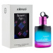 Armaf Space Age - EDP 100 ml