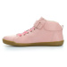 Crave Bergen Pink zimné barefoot topánky 35 EUR