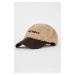 DEFACTO Women's Basic Cotton Cap Hat