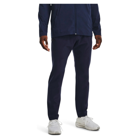 Men's sweatpants Under Armour Stretch Woven Pant