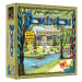 Rio Grande Games Dominion: Prosperity - EN