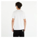 FRED PERRY Ringer Tee White
