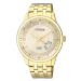 Citizen Quartz BI1052-85P