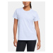 Under Armour Women's T-shirt UA Rival Core SS - Women's