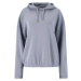 Dámská mikina Endurance Timmia W Sweat Hoody