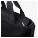 Taška Levi's ® Icon Tote Bag Black