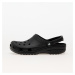 Tenisky Crocs Classic Black