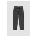 DEFACTO Boy Loose Fit Jeans