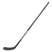 Hokejka CCM Jetspeed FT7 PRO Chrome JR, Junior, 40, P29, L