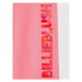 Billieblush Legíny U14477 Ružová Slim Fit