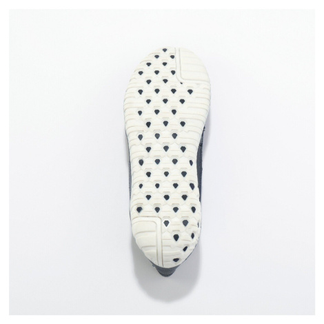 Balerínky Blancheporte