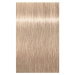 Schwarzkopf Professional IGORA Royal Highlifts permanentná farba na vlasy odtieň 10-49 Ultrablon
