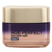 L´ORÉAL Paris Perfect Golden Age Nočný pleťový krém 50 ml