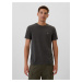 GAP T-shirt with logo - Men's