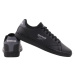 Reebok Royal Complete Spo M GW1542