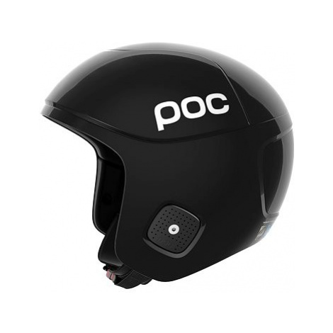 Výbavy na snowboard POC