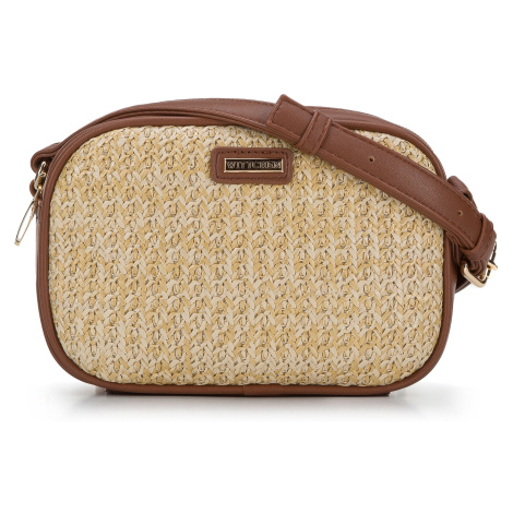 Crossbody kabelky Wittchen