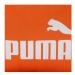 Puma Ruksak Phase Backpack 075487 Oranžová