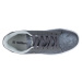 Willard RELICA Dámska voľnočasová obuv, tmavo sivá, veľkosť