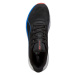 Bežecká obuv Puma Reflect Lite M 378768 09