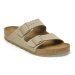 Žabky Birkenstock Arizona BS W 1027697