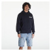 Mikina Napapijri B-Boyd Hoody Black